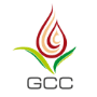GCC CLUB