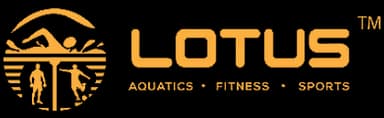 LOTUS FITNESS